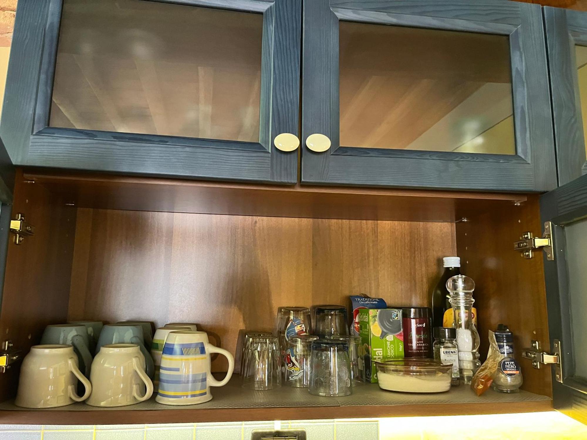 Turquoise Rose Apartment Peccioli Ngoại thất bức ảnh
